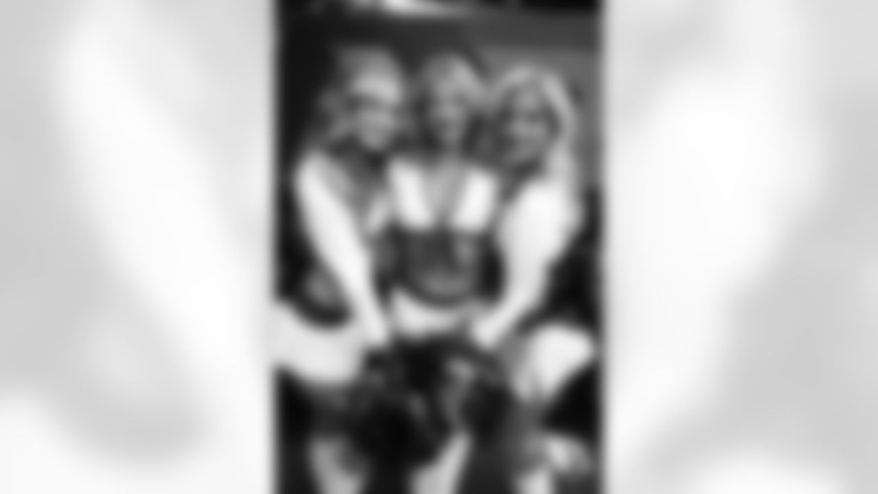cheerleaders vs ravens_00134