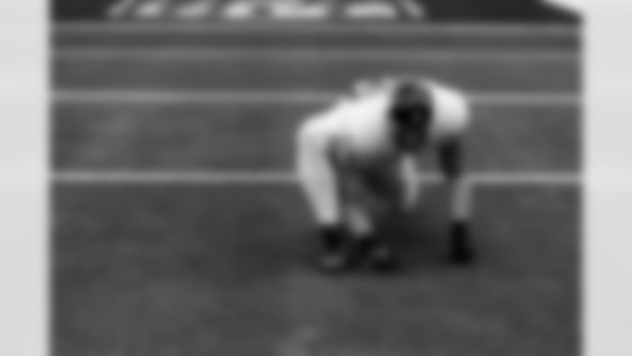 Arizona Cardinals tight end Trey McBride (85) during the Week 18 regular season game between the Arizona Cardinals and the Los Angeles Rams on Sunday, Jan. 4, 2026 in Los Angeles, CA.