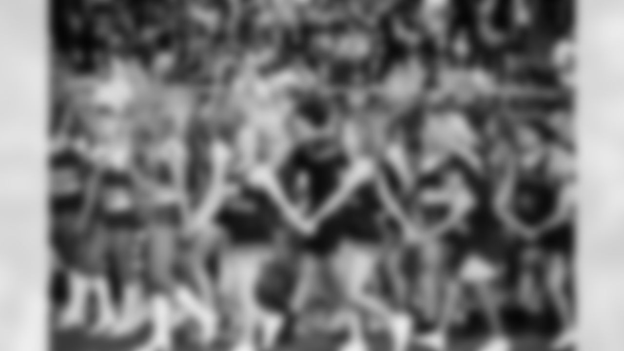 AllStar25 (363)