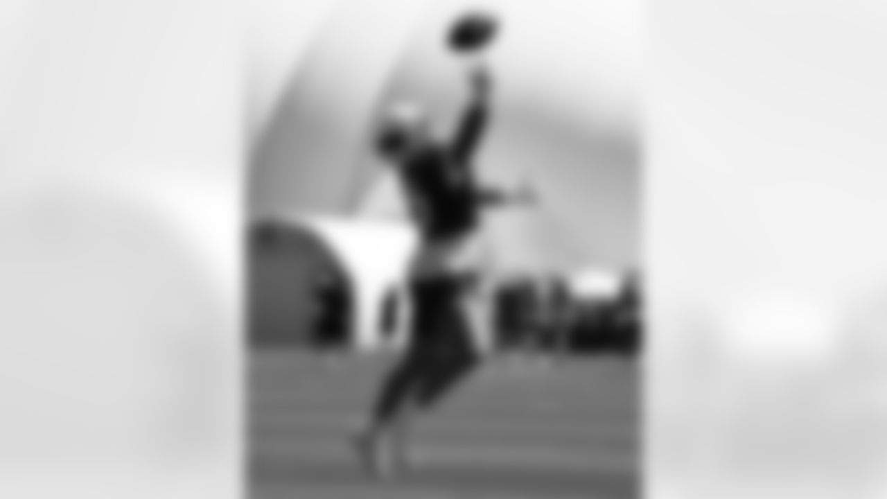 2024_Practice_0911jc_0397