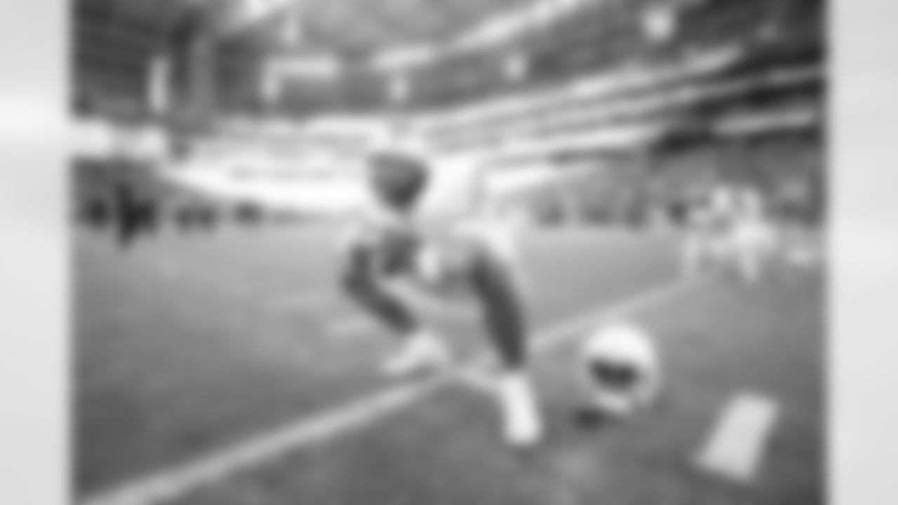 Arizona Cardinals cornerback Marco Wilson (20) during the Week 15 regular season game between the Arizona Cardinals and the San Francisco 49ers on Sunday, Dec 17, 2023 in Glendale, AZ.