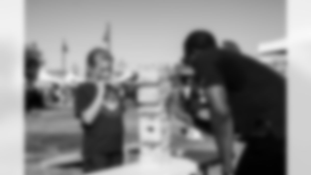 2025_YESDay_1026kc_0042