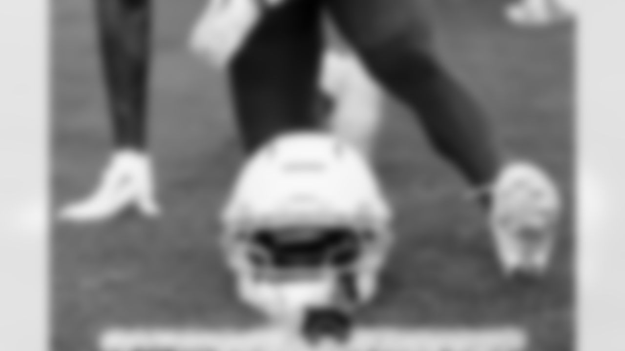 Arizona Cardinals cornerback Max Melton (16) during the Week 12 regular season game between the Arizona Cardinals and the Jacksonville Jaguars on Sunday, Nov. 23, 2025 at State Farm Stadium.