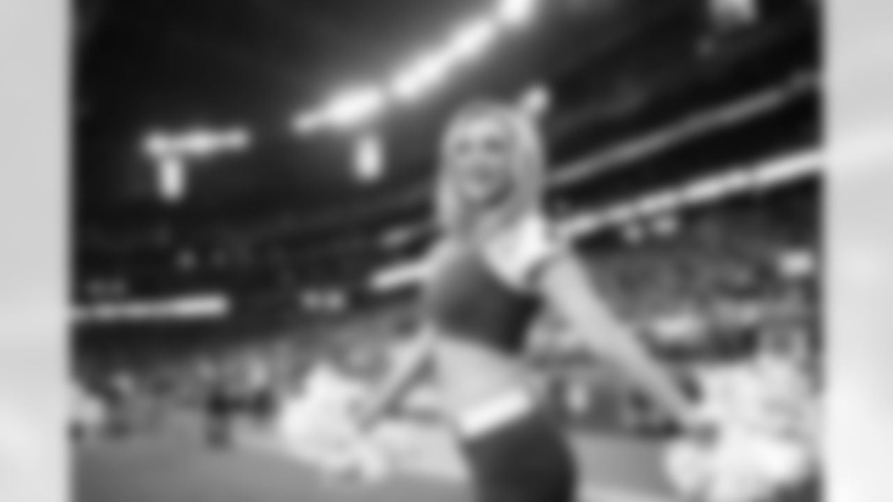 cheerleaders vs ravens_00133