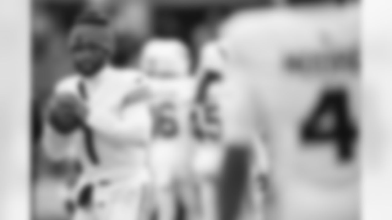 Arizona Cardinals quarterback Kyler Murray (1) during the Week 13 regular season game between the Arizona Cardinals and the Pittsburgh Steelers on Sunday, Dec 3, 2023 in Pittsburgh, PA.