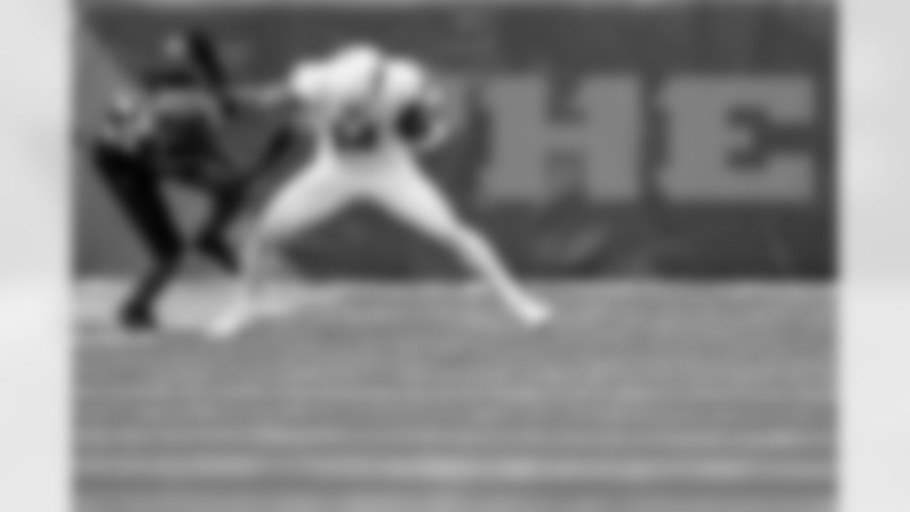 Arizona Cardinals wide receiver Michael Wilson (14) during the Week 17 regular season game between the Arizona Cardinals and the Cincinnati Bengals on Sunday, Dec. 28, 2025 in Cincinnati, OH.