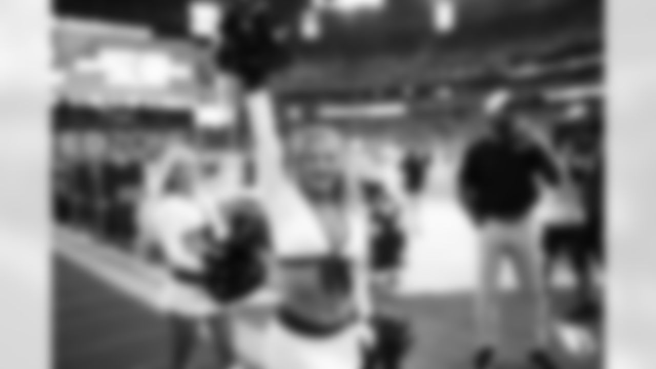 cheerleaders vs ravens_00020