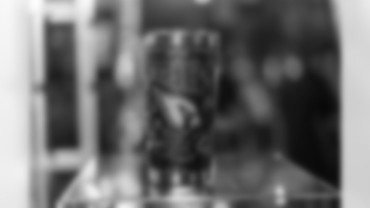 NFL2025_1012_125909-0072_DAR