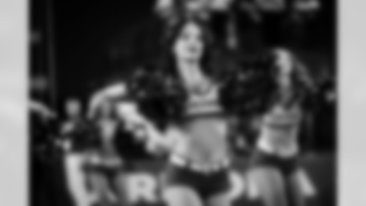SEAHAWKS 189