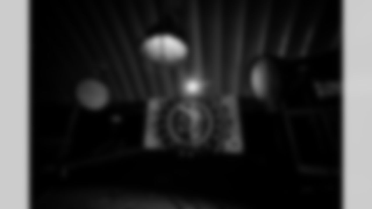 _PV91611ptvs
