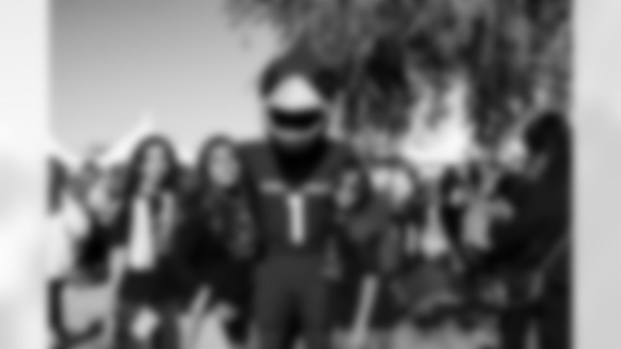 2025_YESDay_1026kc_0037