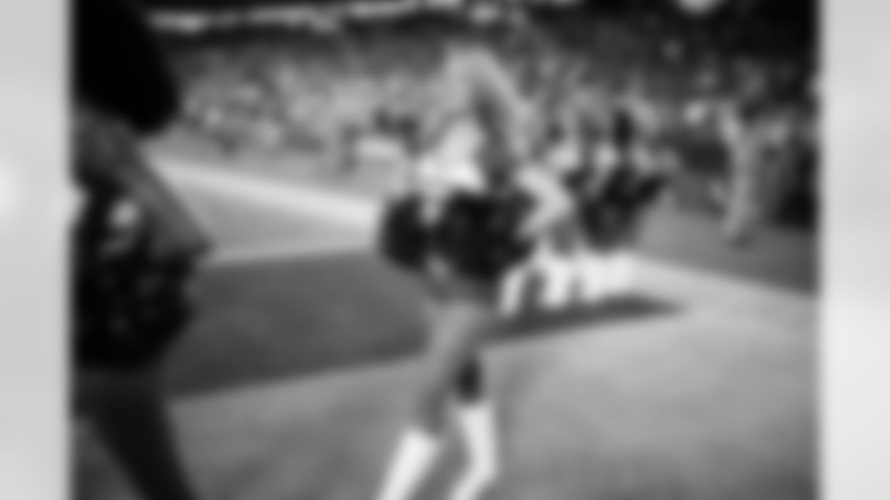 SEAHAWKS 168