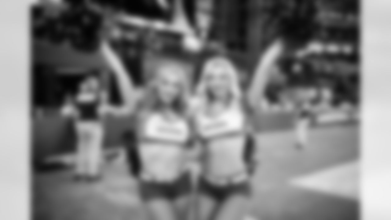 SEAHAWKS 244