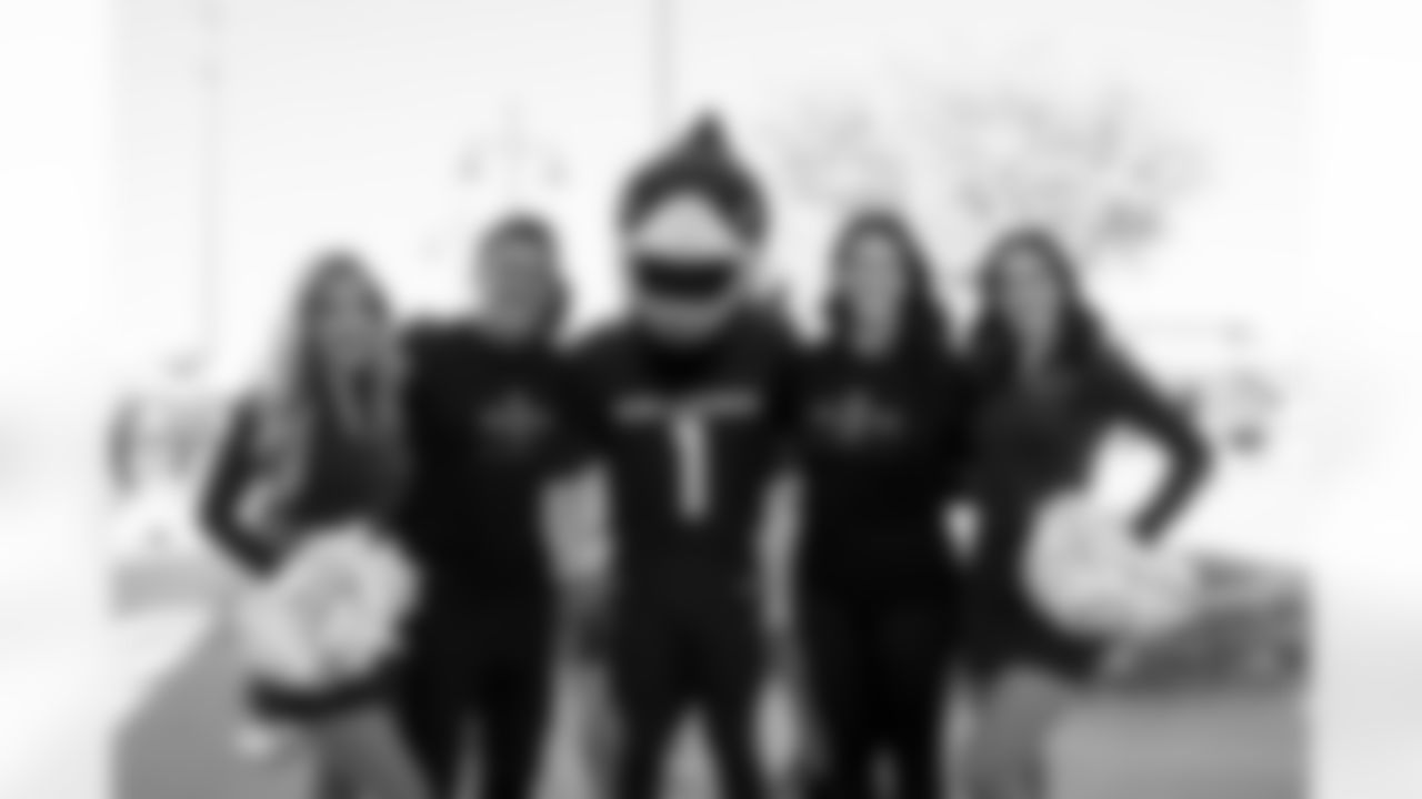 2025_YESDay_1026kc_0002