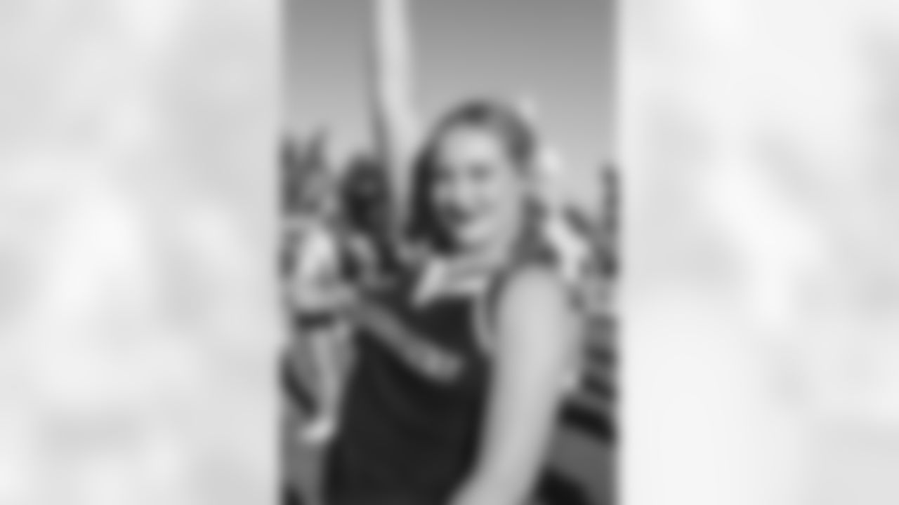 Ms K Photography LLC, @Train.N.Pics, Kenda Newbury copyright 2025