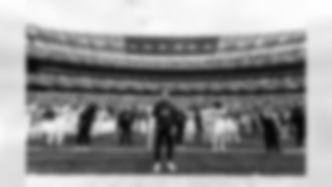 Arizona Cardinals Head Coach Jonathan Gannon during the Week 17 regular season game between the Arizona Cardinals and the Cincinnati Bengals on Sunday, Dec. 28, 2025 in Cincinnati, OH.