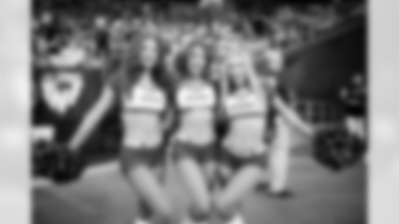 SEAHAWKS 192