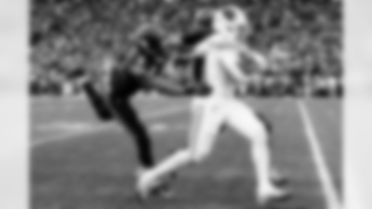 Arizona Cardinals running back Emari Demercado (31) during the Week 10 regular season game between the Arizona Cardinals and the Seattle Seahawks on Sunday, Nov. 9, 2025 in Seattle, WA.