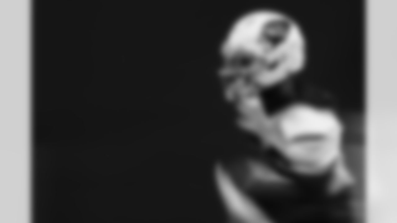 Arizona Cardinals wide receiver Steven Sims (80) during practice at the Dignity Health Training Facility on Thursday, Dec. 25, 2025 in Tempe, AZ.