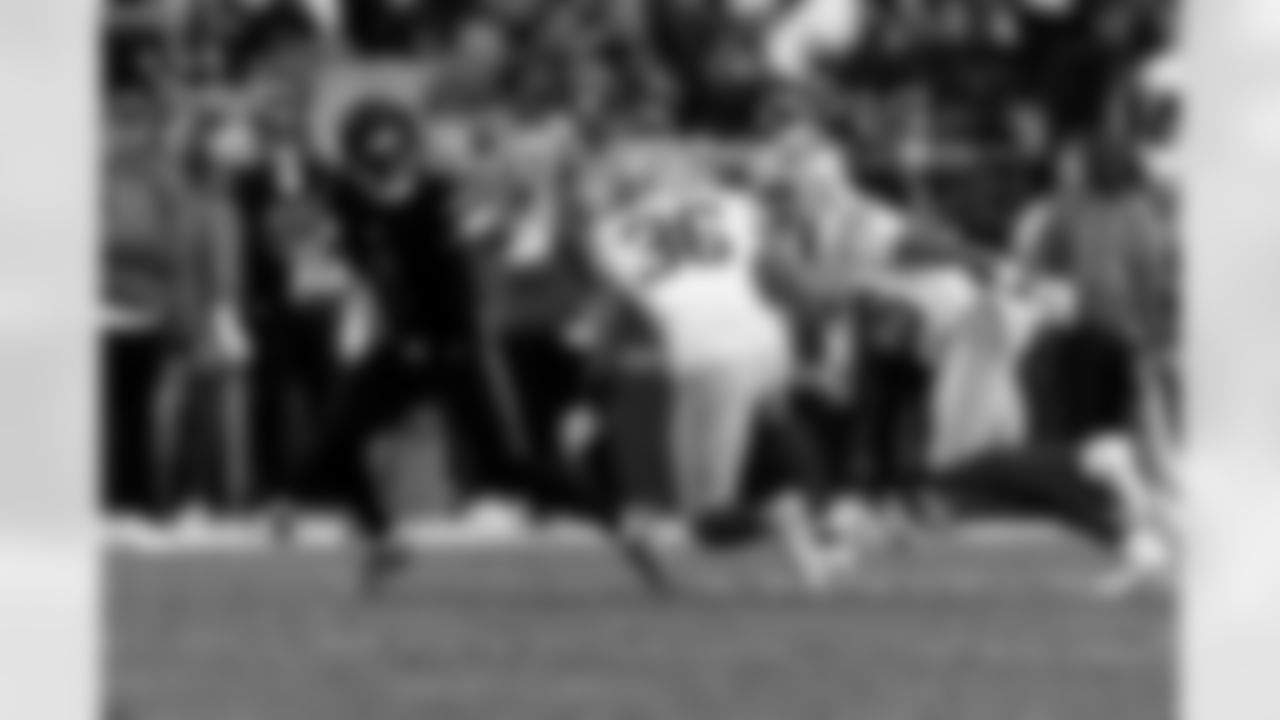 Arizona Cardinals wide receiver Greg Dortch (4) during the Week 11 regular season game between the Arizona Cardinals and the San Francisco 49ers on Sunday, Nov. 16, 2025 at State Farm Stadium.