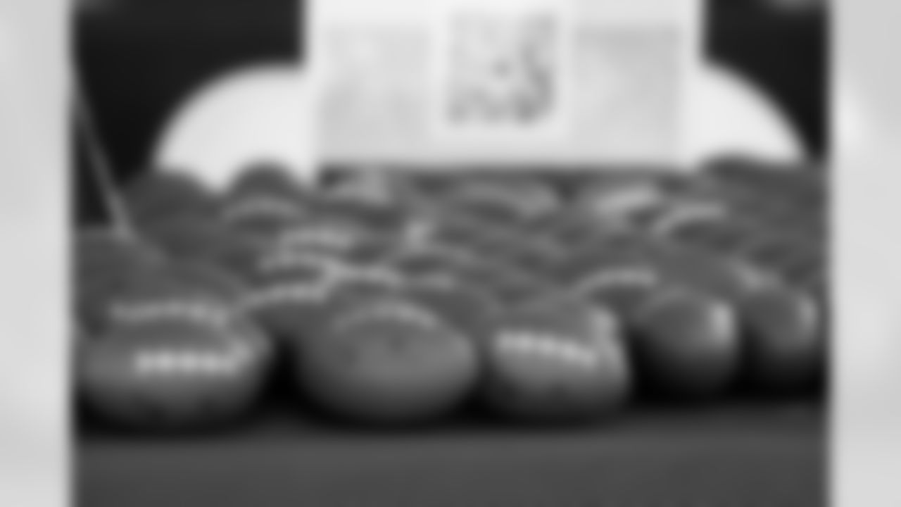 2025_YESDay_1026kc_0051