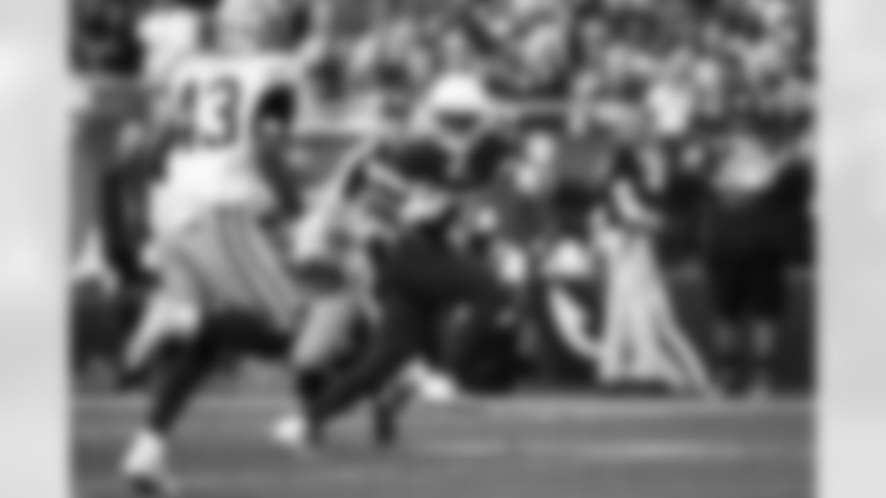 Arizona Cardinals wide receiver Greg Dortch (4) during the Week 18 regular season game between the Arizona Cardinals and the San Francisco 49ers on Sunday, Jan 5, 2025 at State Farm Stadium.