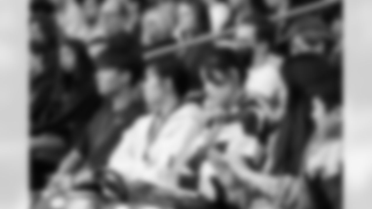 The Arizona Cardinals host the inaugural Civics Matters Summit on Tuesday, Jan. 20, 2026 at State Farm Stadium.