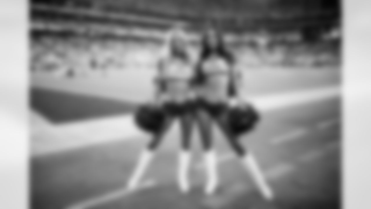 SEAHAWKS 238