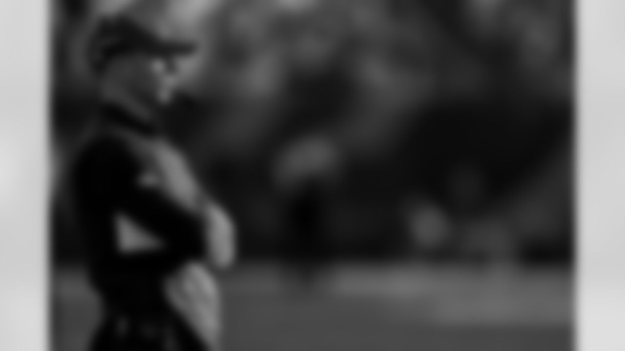 Arizona Cardinals Head Coach Jonathan Gannon during the Week 17 regular season game between the Arizona Cardinals and the Cincinnati Bengals on Sunday, Dec. 28, 2025 in Cincinnati, OH.