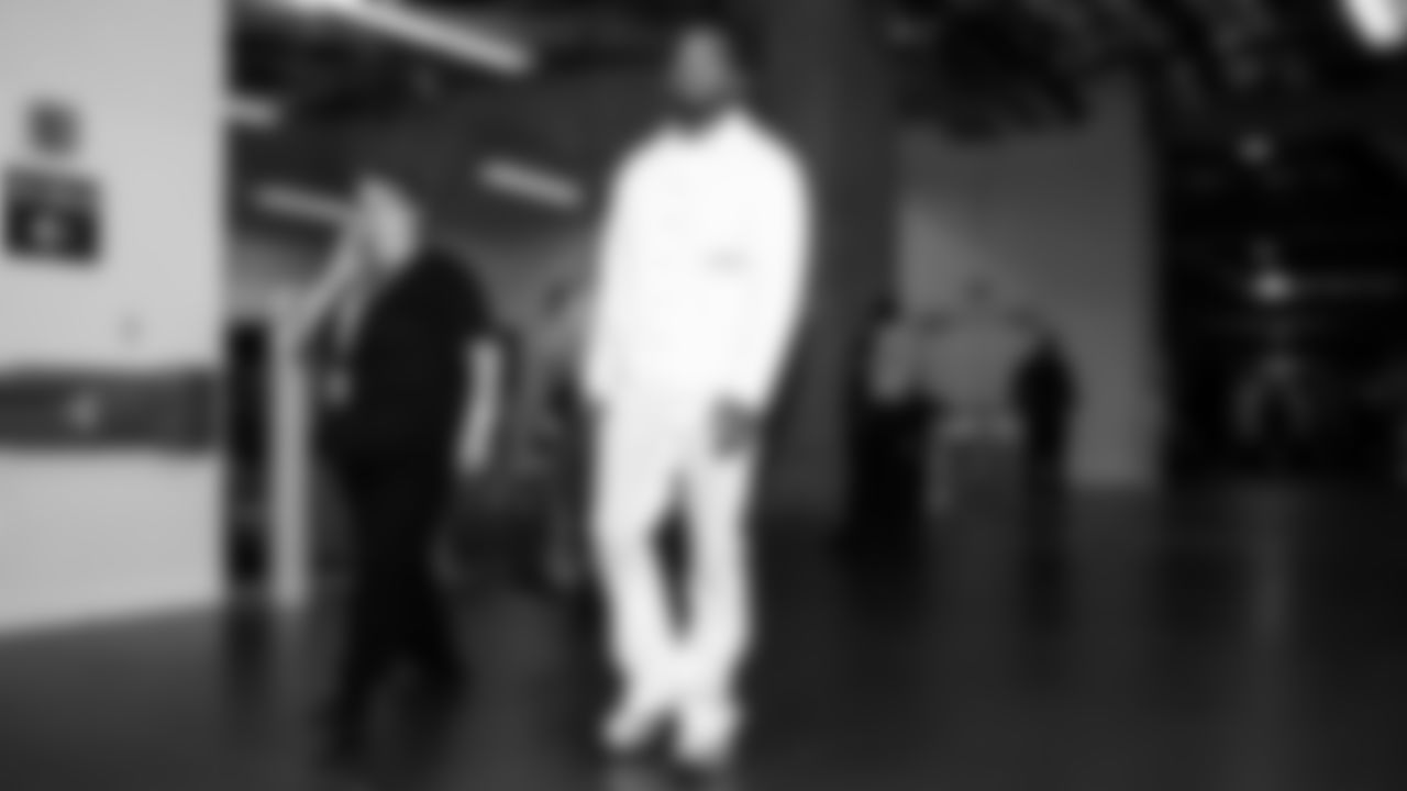 20251012-JER_1667