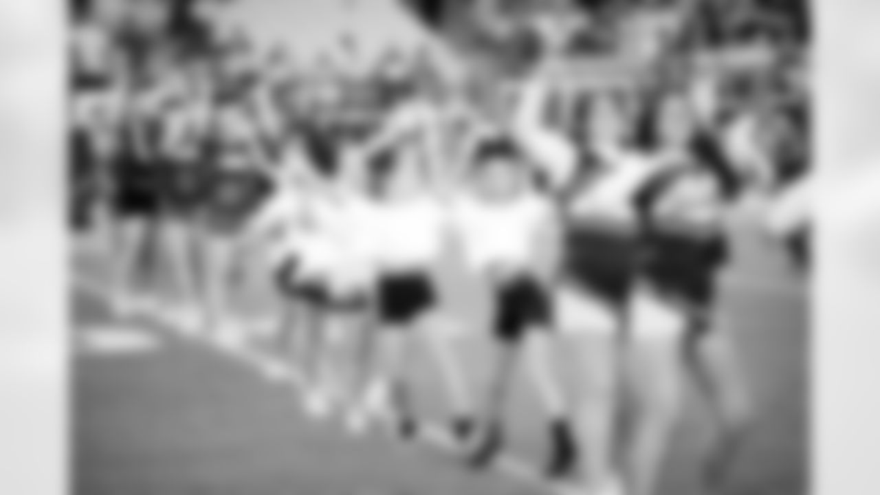 AllStar25 (422)