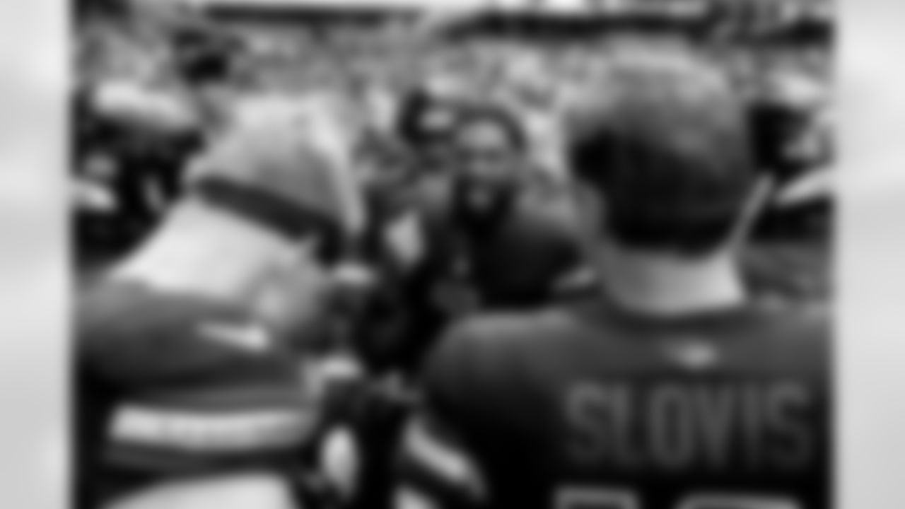 Arizona Cardinals quarterback Jacoby Brissett (7) during the Week 11 regular season game between the Arizona Cardinals and the San Francisco 49ers on Sunday, Nov. 16, 2025 at State Farm Stadium.