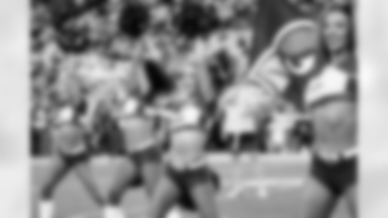SEAHAWKS 161