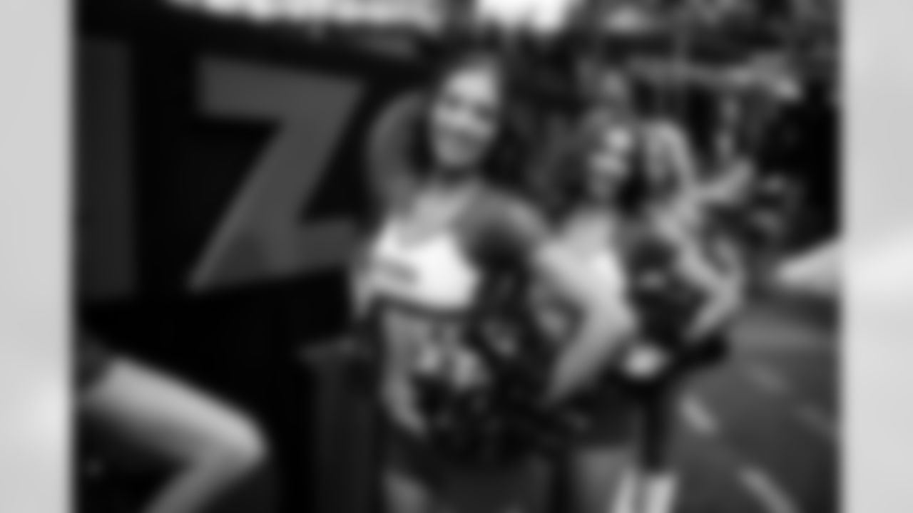 SEAHAWKS 178