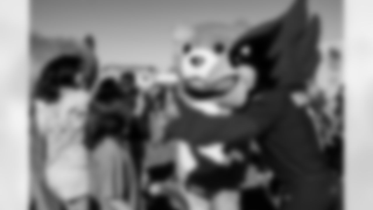 2025_YESDay_1026kc_0030