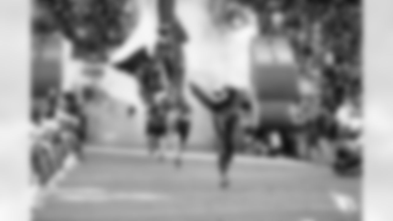 cheerleaders vs ravens_00059