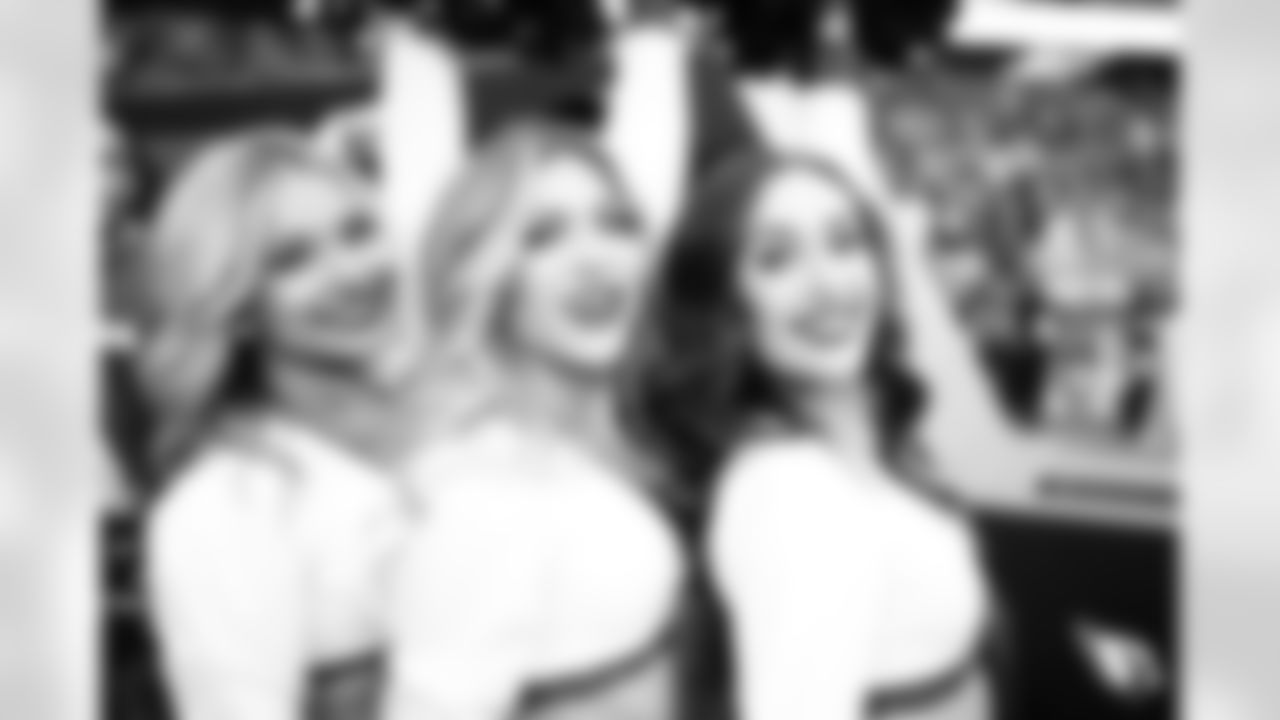 cheerleaders vs ravens_00033
