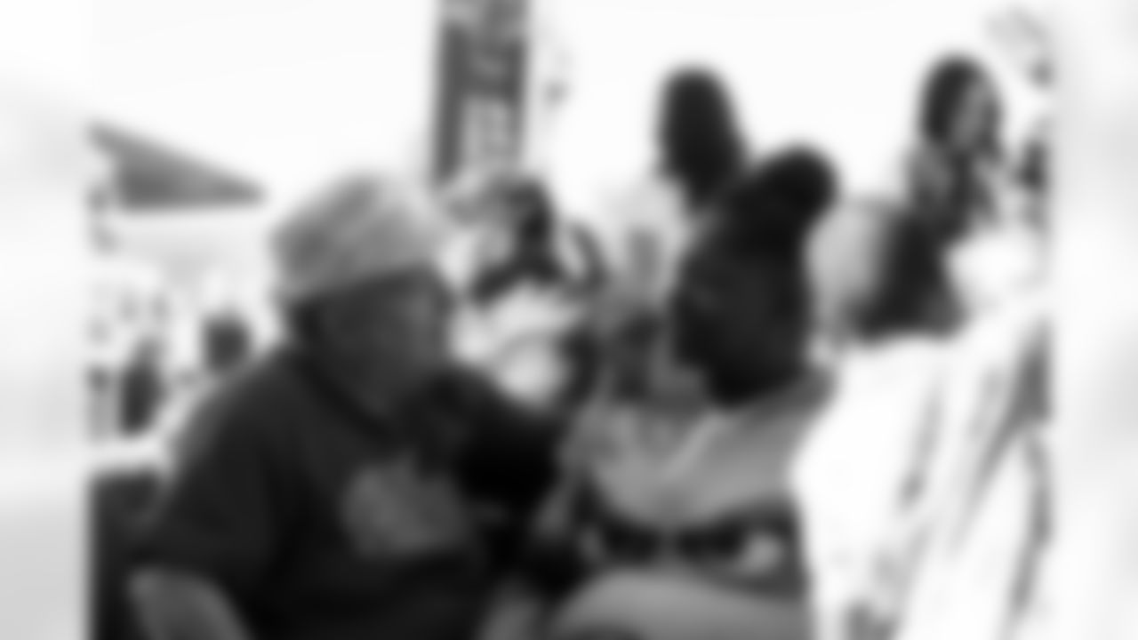 2025_YESDay_1026kc_0056