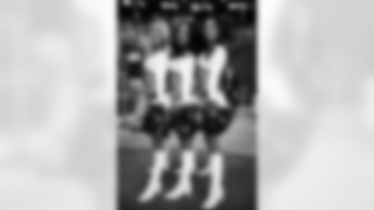CHIEFS 163