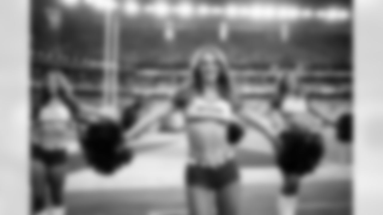 SEAHAWKS 154