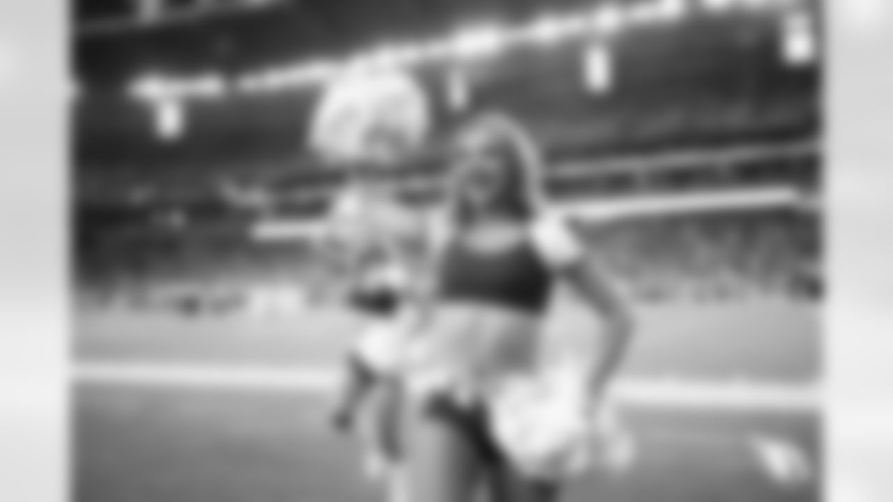 cheerleaders vs ravens_00026