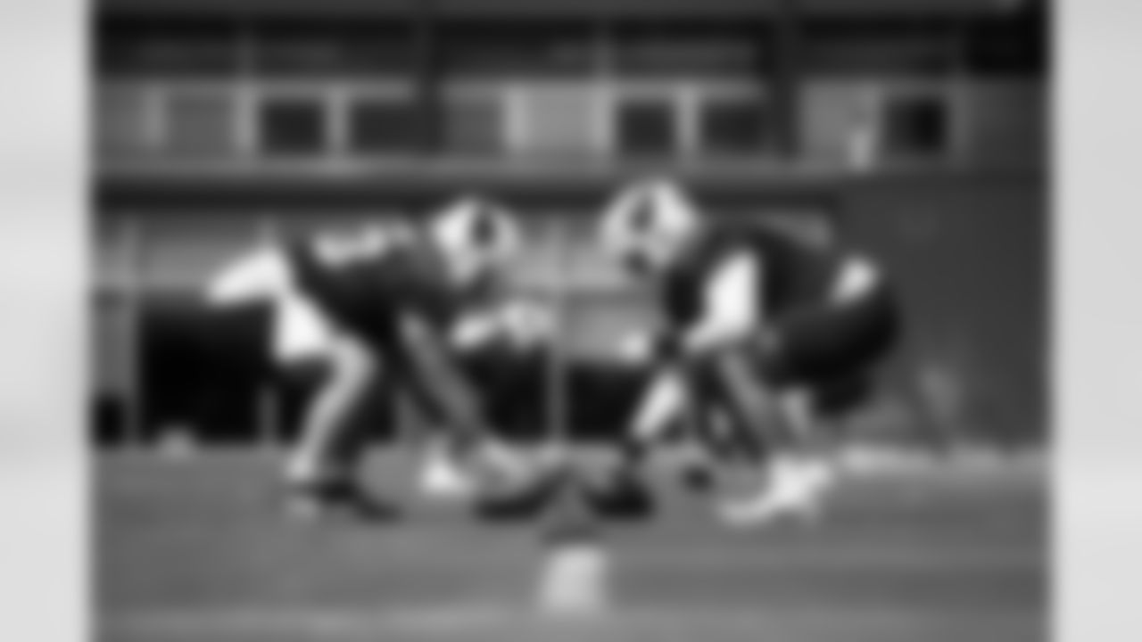 2024_Practice_0911jc_0436