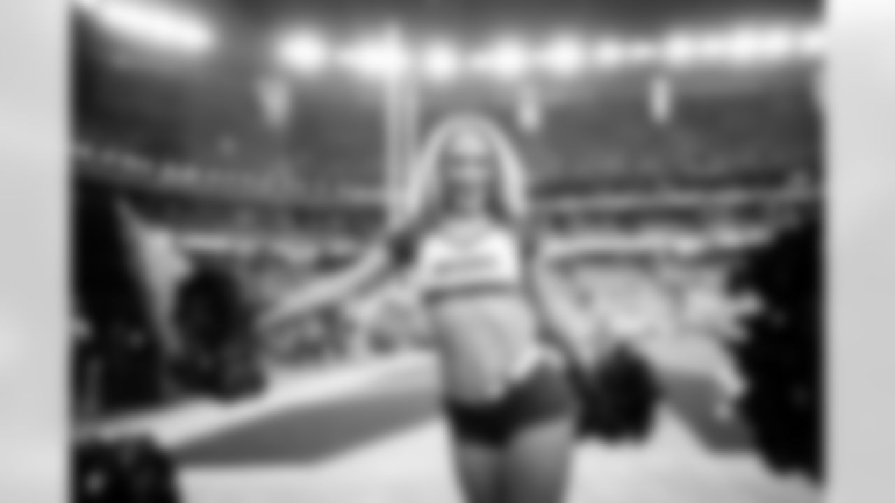 SEAHAWKS 239