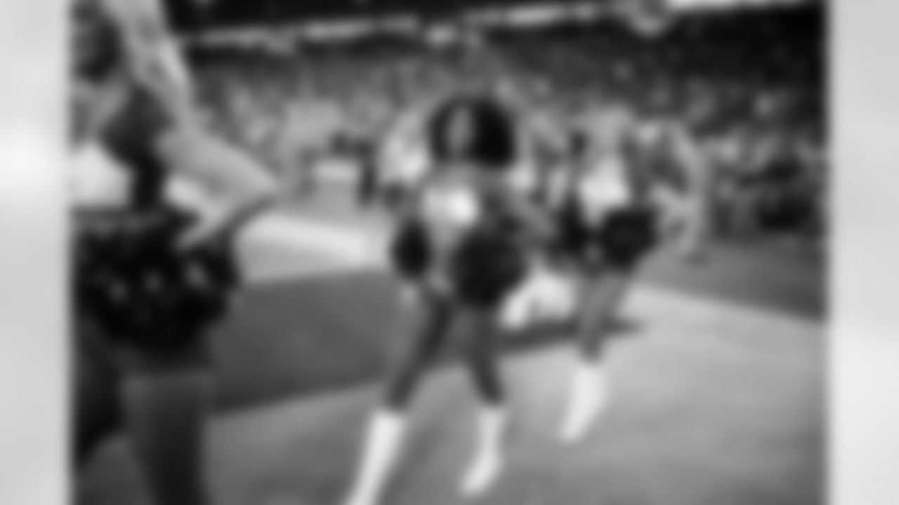 SEAHAWKS 132