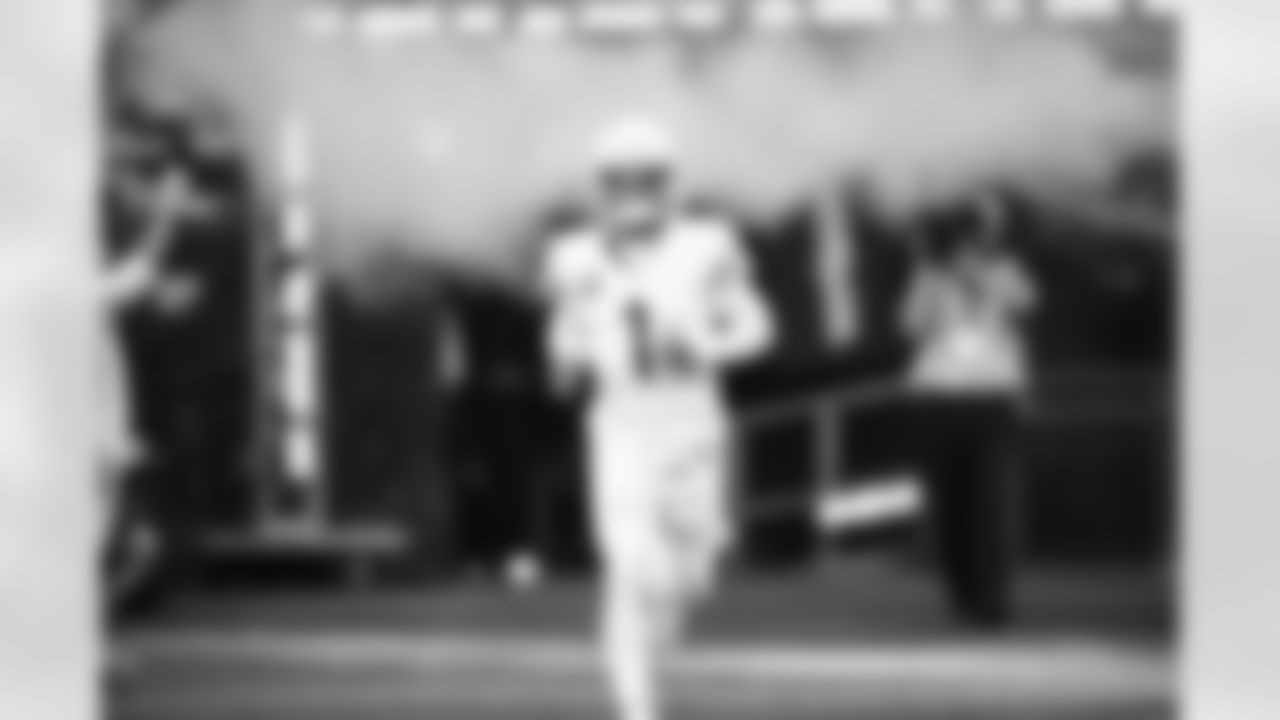 Arizona Cardinals quarterback Kyler Murray (1) during the Week 15 regular season game between the Arizona Cardinals and the San Francisco 49ers on Sunday, Dec 17, 2023 at State Farm Stadium.