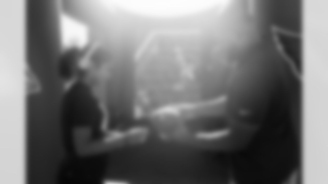 2025_YESDay_1026kc_0080