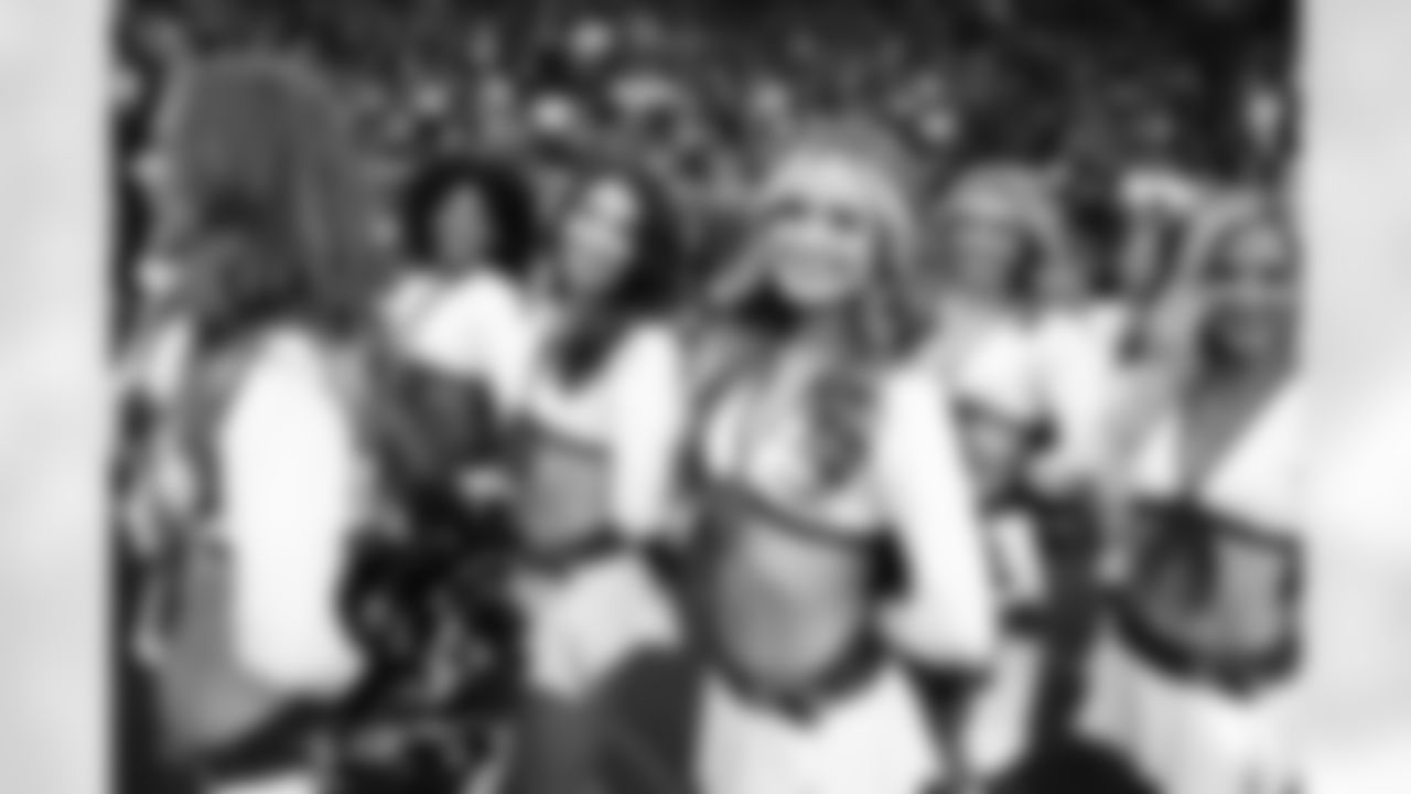 cheerleaders vs ravens_00022