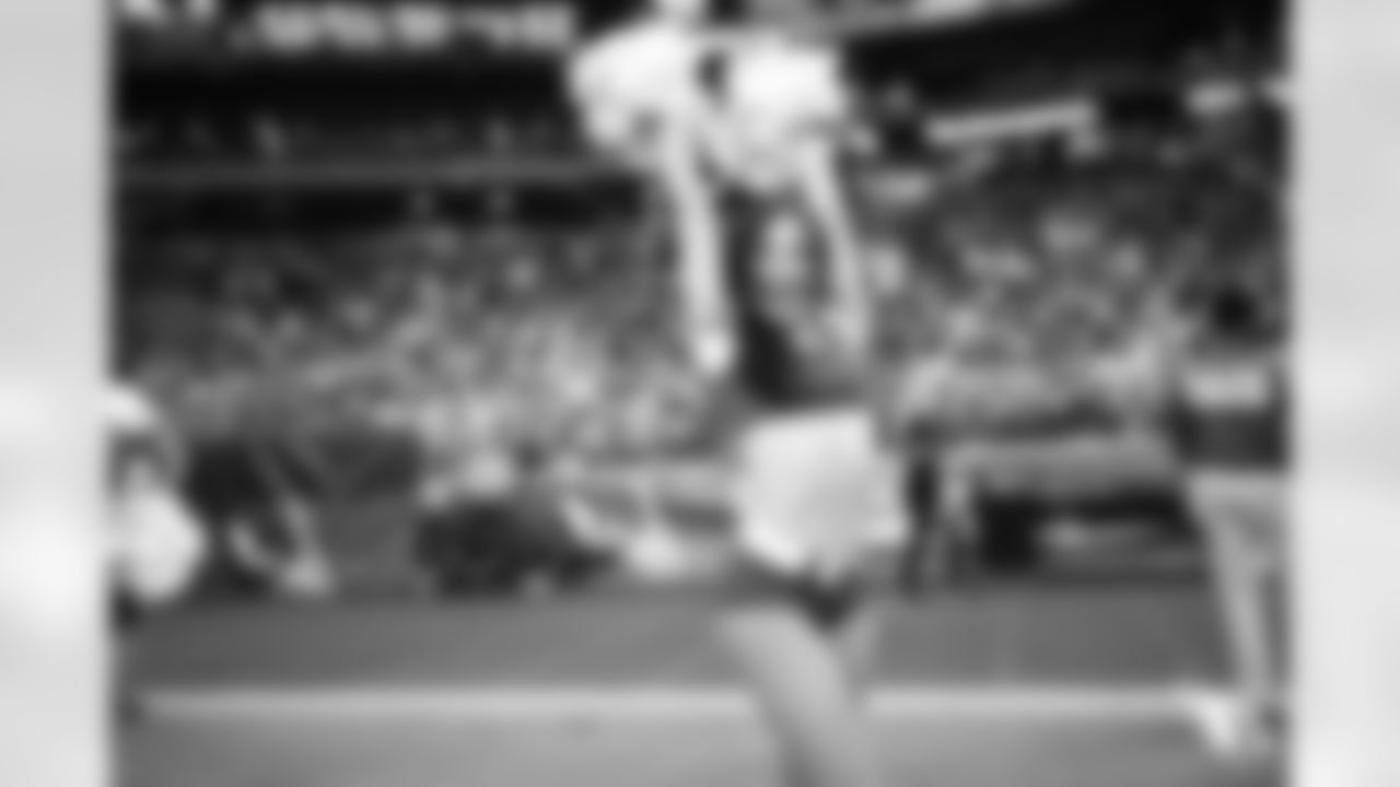 cheerleaders vs ravens_00099