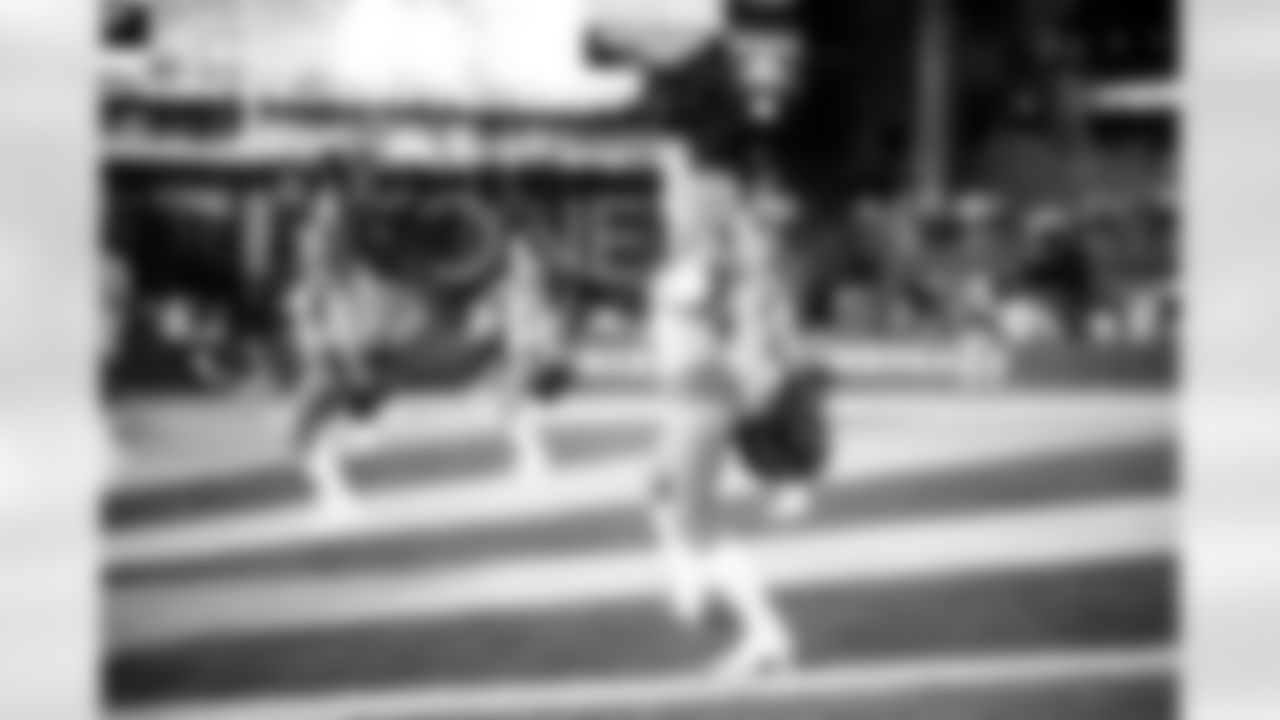 SEAHAWKS 219