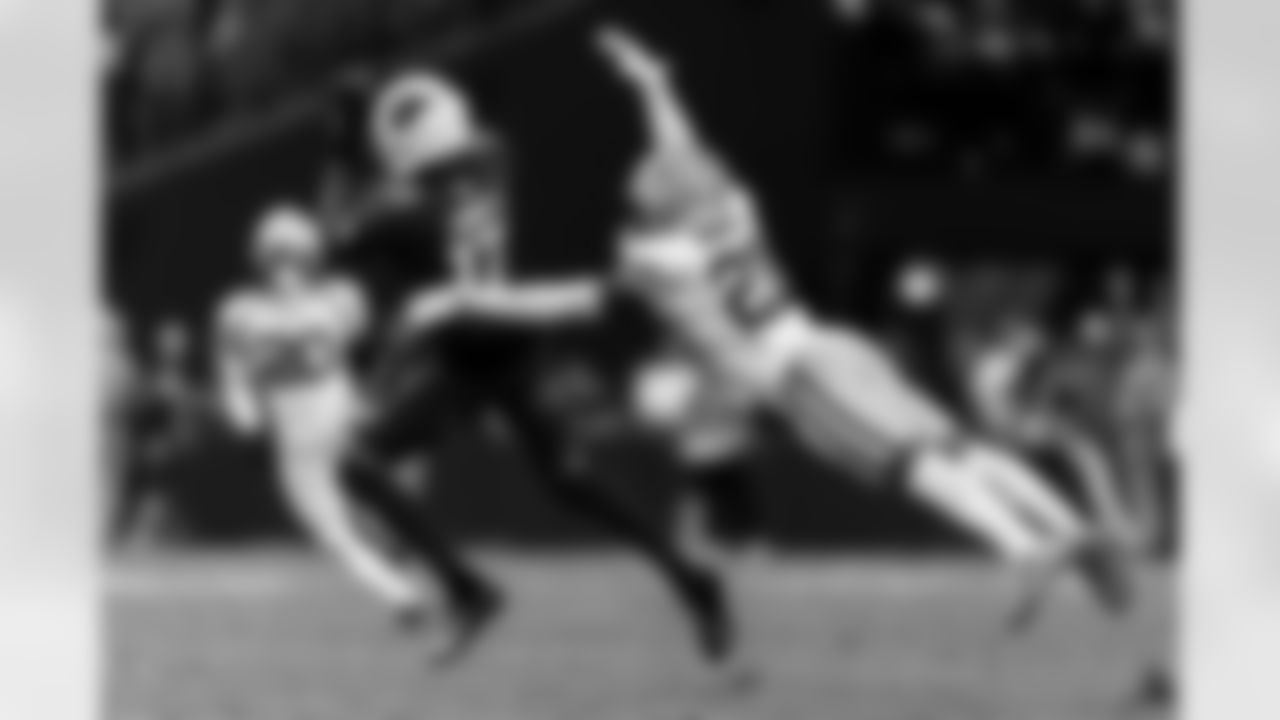 Arizona Cardinals wide receiver Zay Jones (17) during the Week 7 regular season game between the Arizona Cardinals and the Green Bay Packers on Sunday, Oct. 19, 2025 at State Farm Stadium.